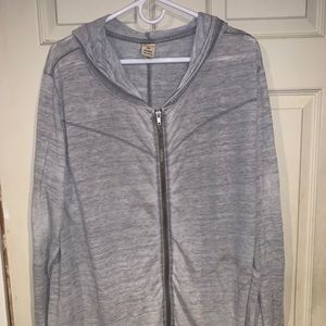 Women shirt size 2X